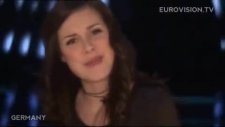 lena - satellite - klip - 2010 eurovision 1.si