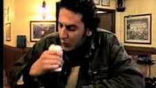 şenkaya penek koyu video galeri