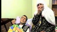 şenkaya penek koyu video galeri
