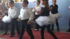 Yeşil Yuva Anaokulu