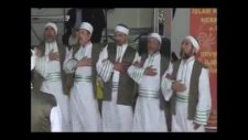 zikir ekibi_konser_cengiz bardak_1