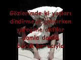 Affedemem Ki