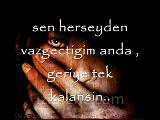 Aşk Acisi Çekenler Mutlakaya İzleyin!!!