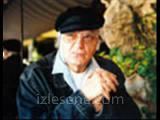 Atilla İlhan - Ben Sana Mecburum Atilla İlhan - Ben Sana Mecburum