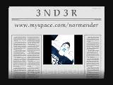 Norm-Kafam 1 Milyon&kapalı Gişe