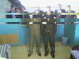 Salipazari Çpl Muhasebe 11/a 2006