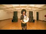 se-sa feat. sharon phillips - like this like that