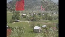 adana aladağ akören