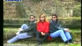 Ercan - Izel çelik Dönmelisin Ekoç Ercan - Izel çelik Dönmelisin Ekoç