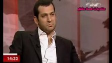 Murat Yıldırım-Mbc-Dubai