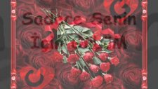 Canbey-Asla Vazgecemem__gülüm İçingzm