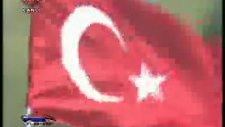 Ajde Pekandan - İstiklal Marşı