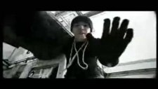 Arcangel - Donde Estan