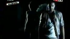 murat boz soner sarıkabadayı -sallana sallana