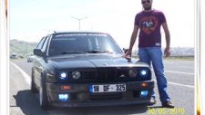 18df325 e30 325 coupe