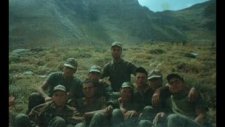 dağ ve komando tugayı 78/2 tertipler..hakkari..