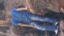 Esrar Keşler