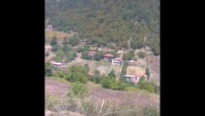 Eveyikli Köyü Devrek Zonguldak
