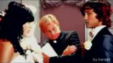 Katy Perry - Hot N Cold