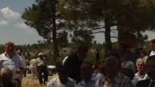 Kayrak Köyü