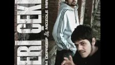 Mozole Mirach Ft Sitem Depresif Geri Çekil