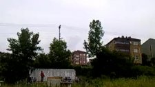 taklacı seferli oyunlu