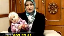 Tordes Doğrudan Satış Reklamı