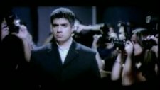 Özcan Deniz - Aslan Gibi