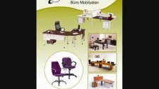 Elsa Ofis Büro Mobilyaları Http://www.elsaofis.com