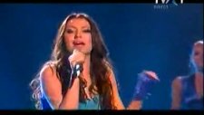 Eurovision 2010 Azerbaycan Final