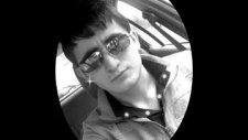 MİSS Tiky