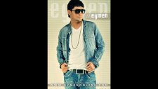 www.türkpop.com YENI MÜZIK