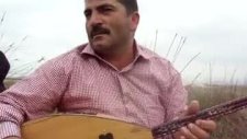 aksaray. 68.aksarayin sesi.helvadere belediyesi