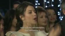 Aşk-I Memnu - 76.bölüm Sesli Fragman