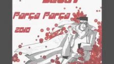 Decoy-Parça Parça