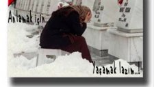 İsmail Türüt - Bir Asker Şehit Olsa