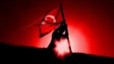 İsraile Devletine İnat Bir Kez Daha Filistin 3
