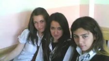 Muhteşem Lise
