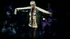 Soner Sarıkabadayı - Pas (Orjinal Klibi)