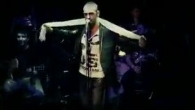 Soner Sarıkabadayı - Pas (Orjinal Klibi)
