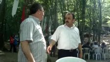 zafer erkuş çayservisi şov