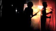 Emre Aydın - Alıştım Susmaya - Orjinal Klip -2010
