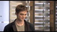 Robert With We Could Be The Same