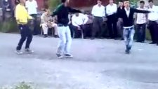 şentepeliler kopmuş gene