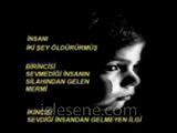 Aliden Biricik Aşkına2