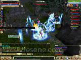 Knight Online