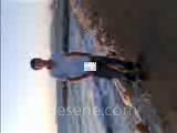 Surgun_sevdam