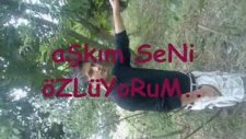 Emre Ayyıldız