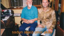 Sözonur Akay Müzik Sadun Aksüt Makam Hicaz