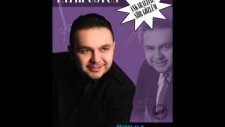 Fatih Üstün - Ankaralıyız